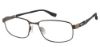 Picture of Charmant Perfect Comfort Eyeglasses TI 12312
