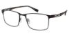 Picture of Charmant Perfect Comfort Eyeglasses TI 12309X