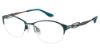 Picture of Charmant Perfect Comfort Eyeglasses TI 10611