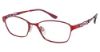 Picture of Charmant Perfect Comfort Eyeglasses TI 10605