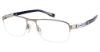 Picture of Charmant Perfect Comfort Eyeglasses TI 12305