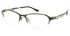 Picture of Charmant Perfect Comfort Eyeglasses TI 10604