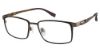Picture of Charmant Perfect Comfort Eyeglasses TI 12311