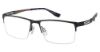 Picture of Charmant Perfect Comfort Eyeglasses TI 12308X