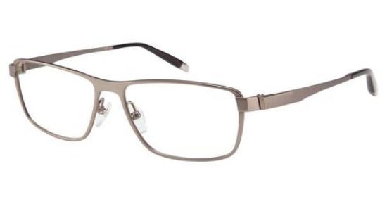 Picture of Charmant Z Eyeglasses TI 19832R