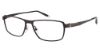 Picture of Charmant Z Eyeglasses TI 19832R