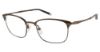 Picture of Charmant Z Eyeglasses TI 19841N