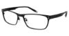 Picture of Charmant Z Eyeglasses ZT11793R