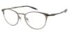 Picture of Charmant Z Eyeglasses TI 19840N