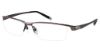 Picture of Charmant Z Eyeglasses ZT11771R