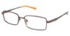 Picture of Destination Jr. Eyeglasses 7007