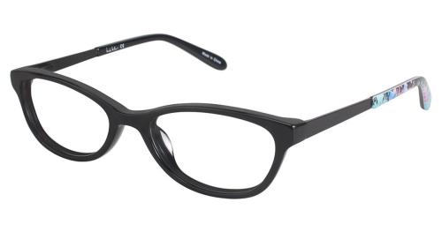 Picture of Destination Jr. Eyeglasses Danica