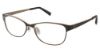 Picture of Esprit Eyeglasses ET 17474