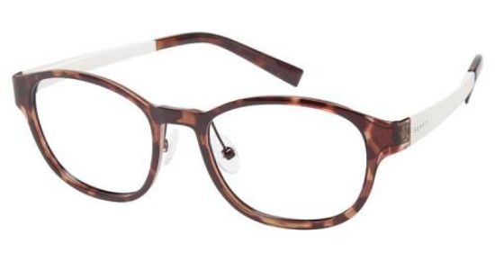 Picture of Esprit Eyeglasses ET 17518