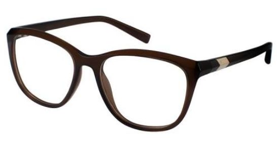 Picture of Esprit Eyeglasses ET 17519