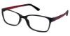 Picture of Esprit Eyeglasses ET 17444
