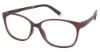 Picture of Esprit Eyeglasses ET 17455