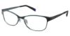 Picture of Esprit Eyeglasses ET 17474