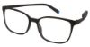 Picture of Esprit Eyeglasses ET 17535