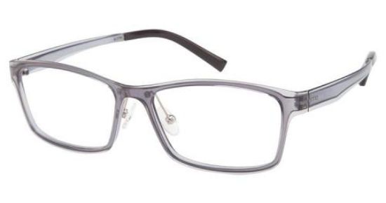Picture of Esprit Eyeglasses ET 17516