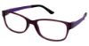 Picture of Esprit Eyeglasses ET 17445