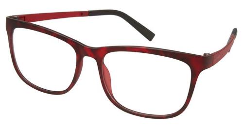 Picture of Esprit Eyeglasses ET 17531