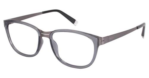 Picture of Esprit Eyeglasses ET 17492