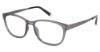 Picture of Esprit Eyeglasses ET 17492