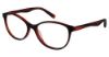 Picture of Esprit Eyeglasses ET 17520