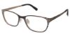 Picture of Esprit Eyeglasses ET 17460
