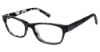 Picture of Esprit Eyeglasses ET 17458