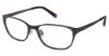 Picture of Esprit Eyeglasses ET 17460