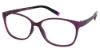 Picture of Esprit Eyeglasses ET 17455