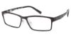 Picture of Esprit Eyeglasses ET 17517