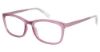 Picture of Esprit Eyeglasses ET 17502