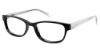 Picture of Esprit Eyeglasses ET 17416