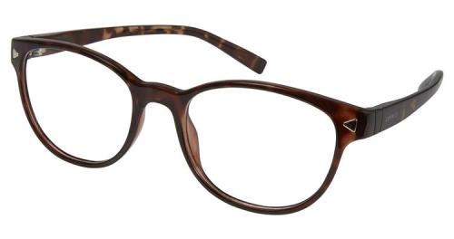 Picture of Esprit Eyeglasses ET 17536