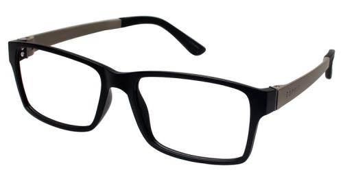 Picture of Esprit Eyeglasses ET 17446