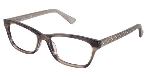 Picture of Nicole Miller Eyeglasses Carroll