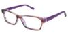 Picture of Nicole Miller Eyeglasses Bolton