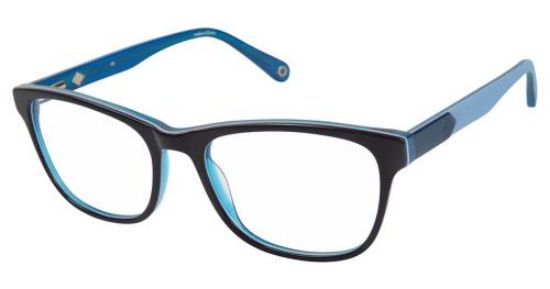 Picture of Sperry Eyeglasses CELESTE