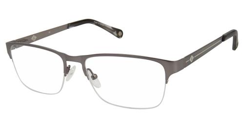 Picture of Sperry Eyeglasses Mariner