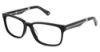 Picture of Sperry Eyeglasses Sawyer