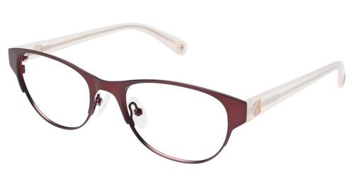 Picture of Sperry Eyeglasses Cape May