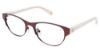 Picture of Sperry Eyeglasses Cape May