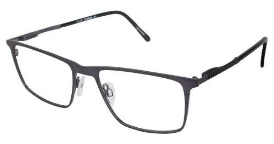 Picture of Tlg Eyeglasses NU013