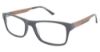 Picture of Tlg Eyeglasses NU003
