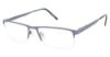 Picture of Tlg Eyeglasses NU016