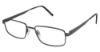 Picture of Tlg Eyeglasses NU017