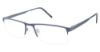 Picture of Tlg Eyeglasses NU016